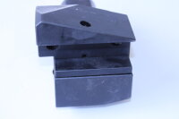 WENDEL VDI50  Grundhalter 101.750.32.008