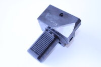 WENDEL VDI50  Grundhalter 101.750.32.008