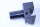 WENDEL VDI50  Grundhalter 101.750.32.008