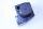 WENDEL VDI50  Grundhalter 101.750.32.008