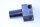 WENDEL VDI50  Grundhalter 101.750.32.008