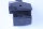 WENDEL VDI50  Grundhalter 101.750.32.008