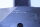 WENDEL VDI50  Grundhalter 101.750.32.008