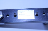 VÖGTLIN Q-Flow 80 Schwebekörper Durchflussesser N2 1-45 sccm 2,0 bar