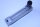 VÖGTLIN Q-Flow 80 Schwebekörper Durchflussesser N2 1-45 sccm 2,0 bar