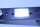 VÖGTLIN Q-Flow 80 Schwebekörper Durchflussesser N2 1-45 sccm 2,0 bar