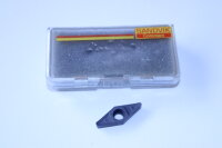 SANDVIK Wendeschneidplatte VCGX 16 04 12-AL
