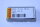 SANDVIK Wendeschneidplatte VCGX 16 04 12-AL
