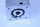 Neugart Getriebe  PLE60  I=5