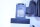 LEYBOLD 287 43 V1 Eckventil