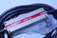 Schneeberger AMSA 3B Messsystem