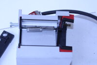 Schneeberger AMSA 3B Messsystem