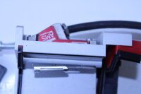 Schneeberger AMSA 3B Messsystem