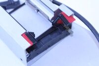 Schneeberger AMSA 3B Messsystem