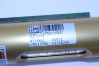 KOBOLD DSV-2107HU0R20 Durchflussmesser