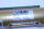 KOBOLD DSV-2107HU0R20 Durchflussmesser