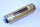 KOBOLD DSV-2107HU0R20 Durchflussmesser