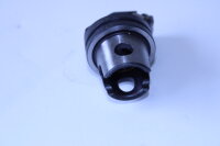 KENNAMETAL KM40 MWLNL08 Drehhalter