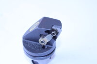 KENNAMETAL KM40 MWLNL08 Drehhalter