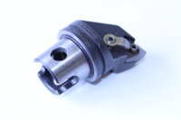 KENNAMETAL KM40 MWLNL08 Drehhalter