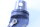 KENNAMETAL KM40 MWLNL08 Drehhalter