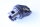 KENNAMETAL KM40 MWLNL08 Drehhalter