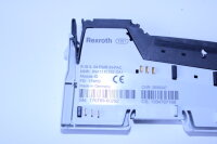 REXROTH R-IB IL 24 PWR IN-PAC MNR: R911170789-GA1