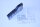 REXROTH R-IB IL 24 PWR IN-PAC MNR: R911170789-GA1