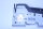REXROTH R-IB IL 24 PWR IN-PAC MNR: R911170789-GA1