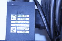 LEYBOLD 287 43 V1 Eckventil