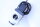 LEYBOLD 287 43 V1 Eckventil