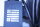 LEYBOLD 287 43 V1 Eckventil