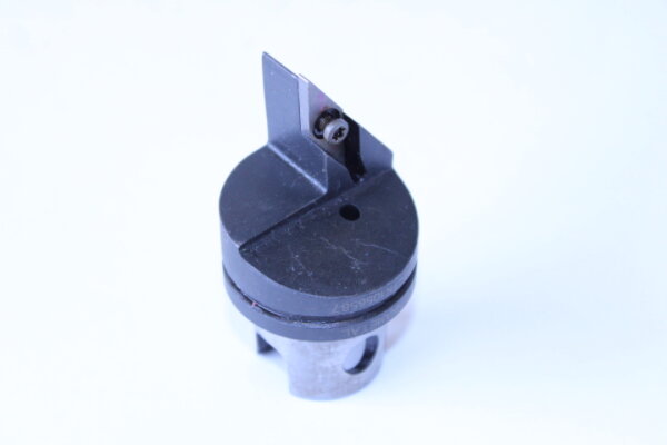 KENNAMETAL KM40 TK1056587 Drehhalter