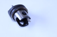KENNAMETAL KM40 TK1056587 Drehhalter