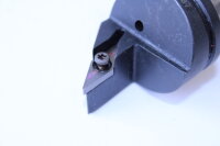 KENNAMETAL KM40 TK1056587 Drehhalter