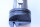 KENNAMETAL KM40 TK1056587 Drehhalter