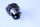 KENNAMETAL KM40 TK1056587 Drehhalter