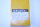 KENNAMETAL Wendeschneidplatten VPGR331 KC810 5 Stück