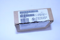 Siemens 6GK1500-0FC00 Busanschlussstecker