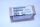 Siemens 6GK1500-0FC00 Busanschlussstecker