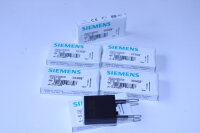 SIEMENS 3RT1916-1BB00 Überspannungsbegrenzer 6...