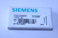 SIEMENS 3RT1916-1BB00 Überspannungsbegrenzer 6...