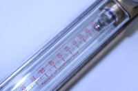 ABB Schwebekörper Durchflussmesser 10A6141EA2C4X00...