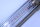 ABB Schwebekörper Durchflussmesser 10A6141EA2C4X00 100%=52L/min(qn) Luft 1 Bar 20 Deg C
