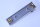 ABB Schwebekörper Durchflussmesser 10A6141EA2C4X00 100%=52L/min(qn) Luft 1 Bar 20 Deg C