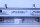 ABB Schwebekörper Durchflussmesser 10A6141EA2C4X00 100%=52L/min(qn) Luft 1 Bar 20 Deg C