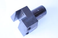 VDI50 B4-50x32x55  Grundhalter