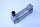 ABB 10A6144DA3M4X00 Schwebekörper Durchflussmesser 100%=400CM3/MIN (Qn) N2