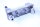 ABB 10A6144DA3M4X00 Schwebekörper Durchflussmesser 100%=400CM3/MIN (Qn) N2