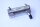 ABB 10A6144DA3M4X00 Schwebekörper Durchflussmesser 100%=400CM3/MIN (Qn) N2